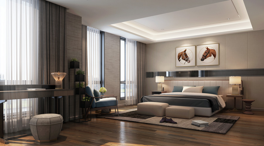 清洗工程 清洗工程