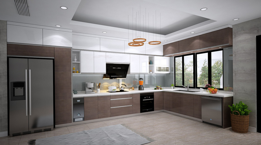 清洗工程 清洗工程