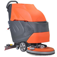 惠州清潔 惠州清潔