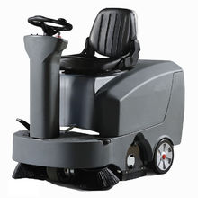 惠州清潔 惠州清潔