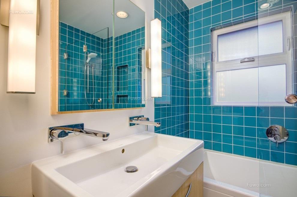 惠州保潔 惠州保潔