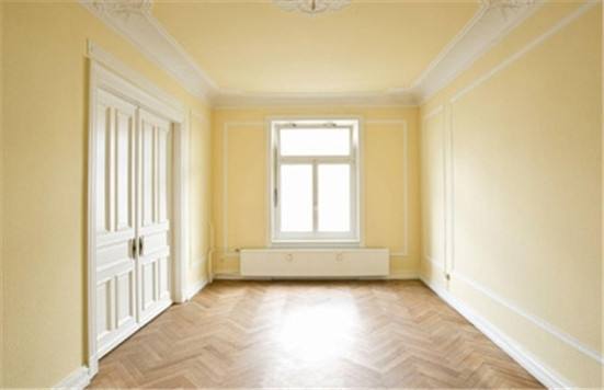 惠州保潔 惠州保潔