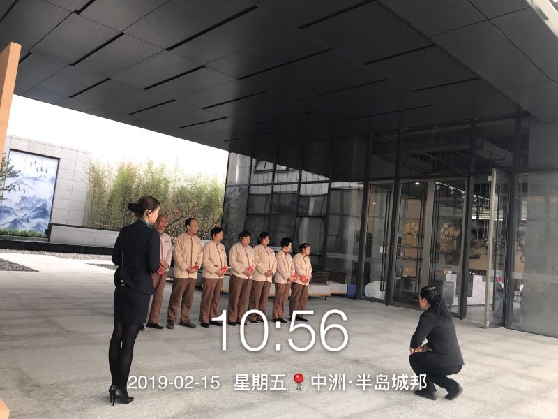 1595404943150271.jpg 微信圖片_20200715163658.jpg