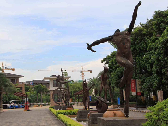 1595406354727148.jpg timg (1).jpg