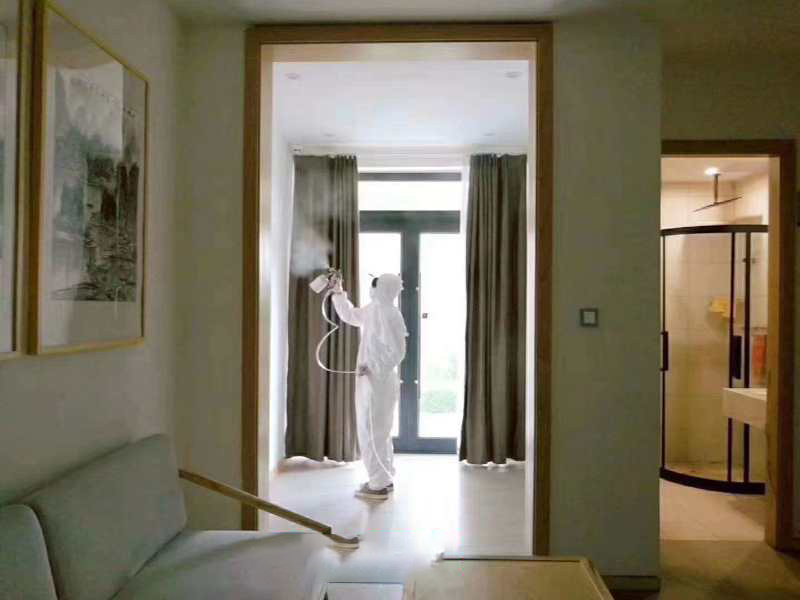 1595406719419812.jpg 微信圖片_202007151625583.jpg